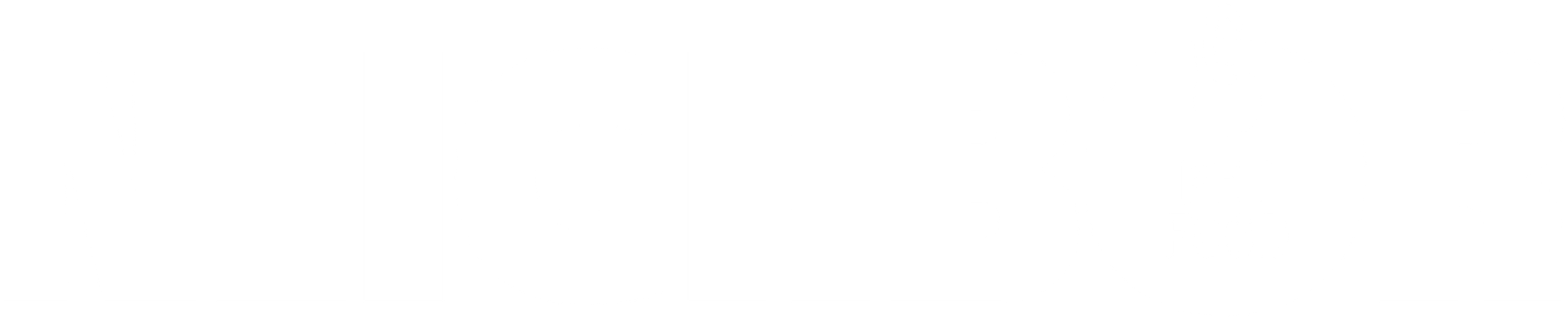 Large neighbor pet food logo.