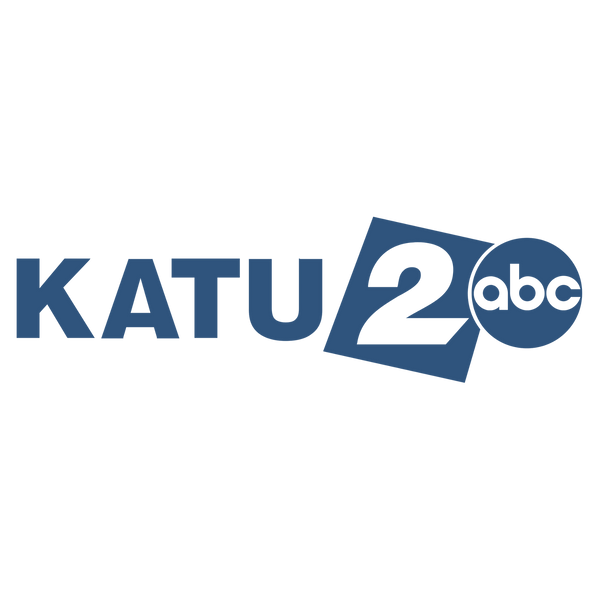 Press logo