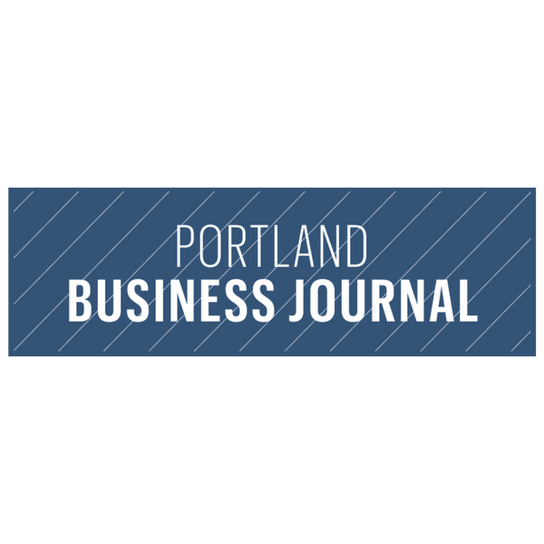 Press logo