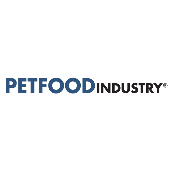 Press logo