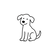 Medium